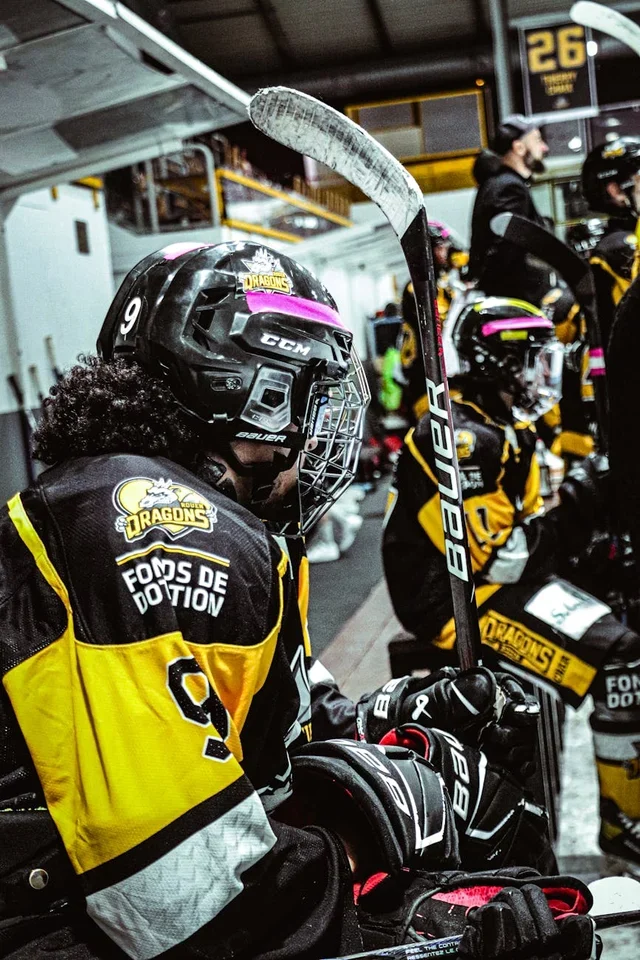 Guide to Evaluating Oilers Playoff Goaltender Performance