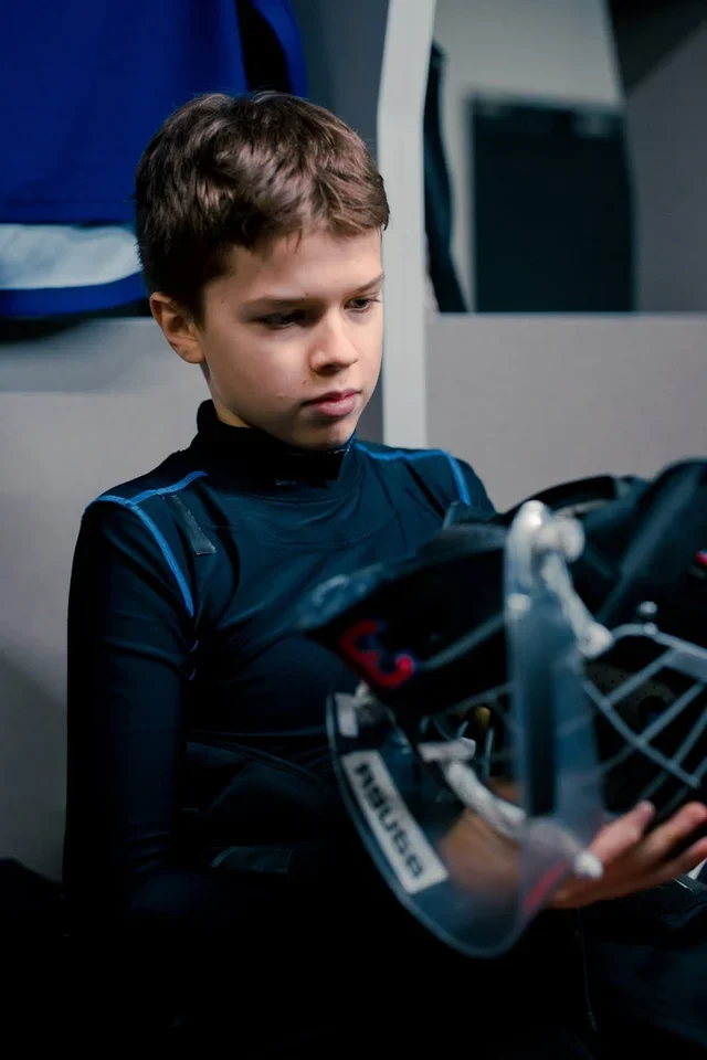 Oilers Playoff Power Play Success Rate Analysis