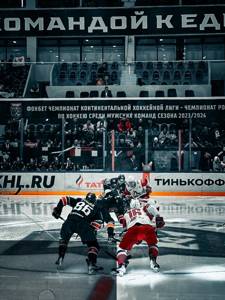 Oilers Playoff Series Record by Round