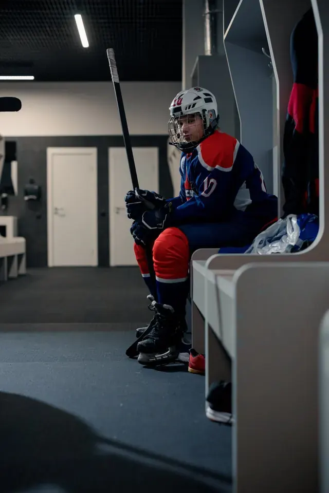 Oilers Power Play Analysis: Key Factors for Success