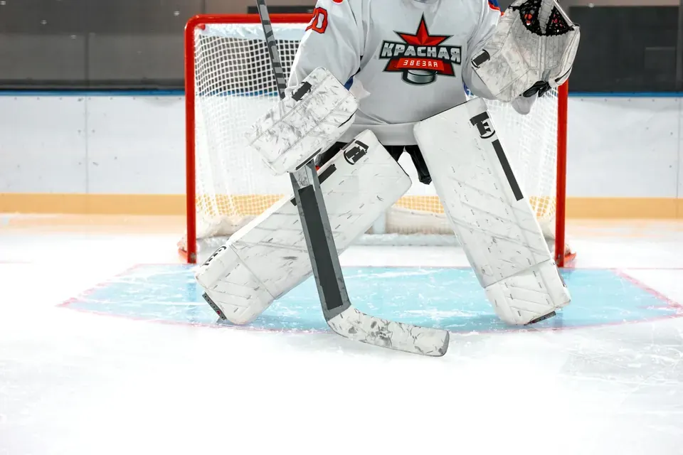 Oilers Prospect Pipeline: Top 10 Prospects for 2024