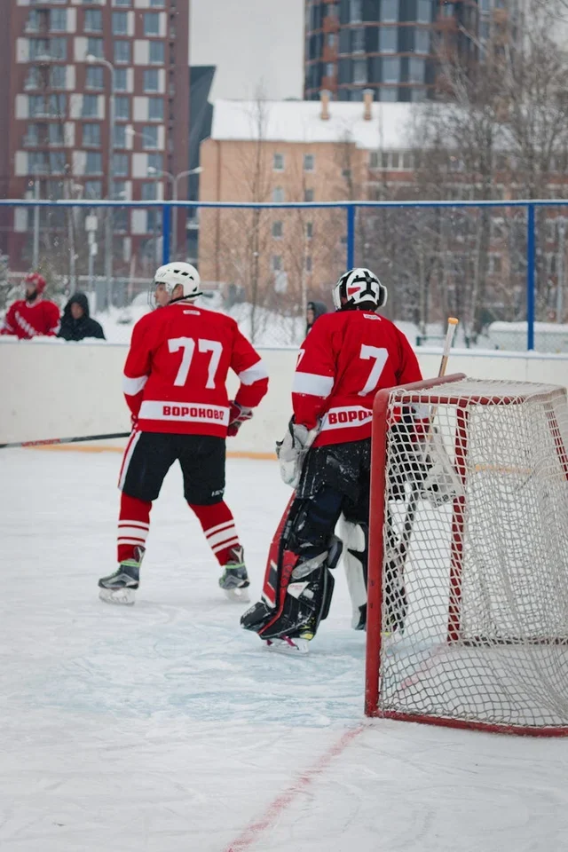Edmonton Oilers Roster & Depth Chart Analysis