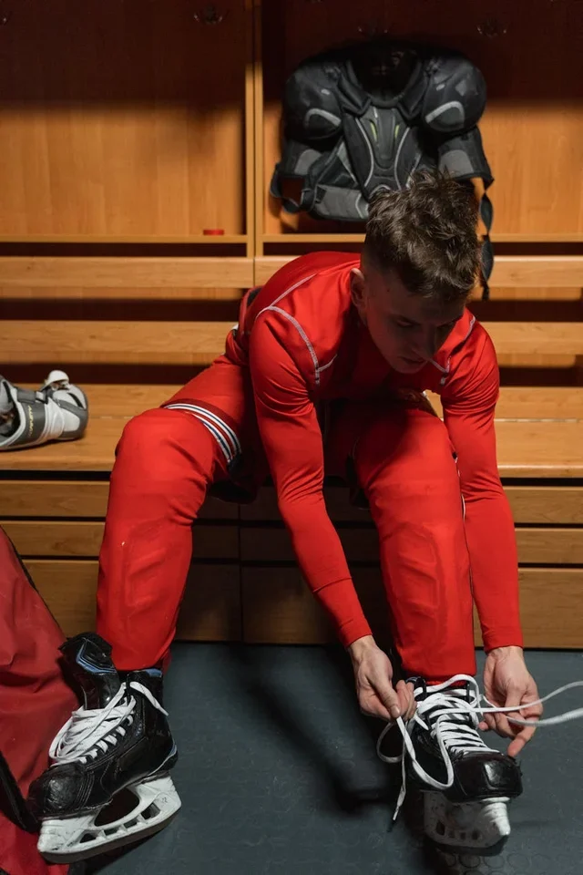 Edmonton Oilers Trade Deadline History: Key Moves Analyzed