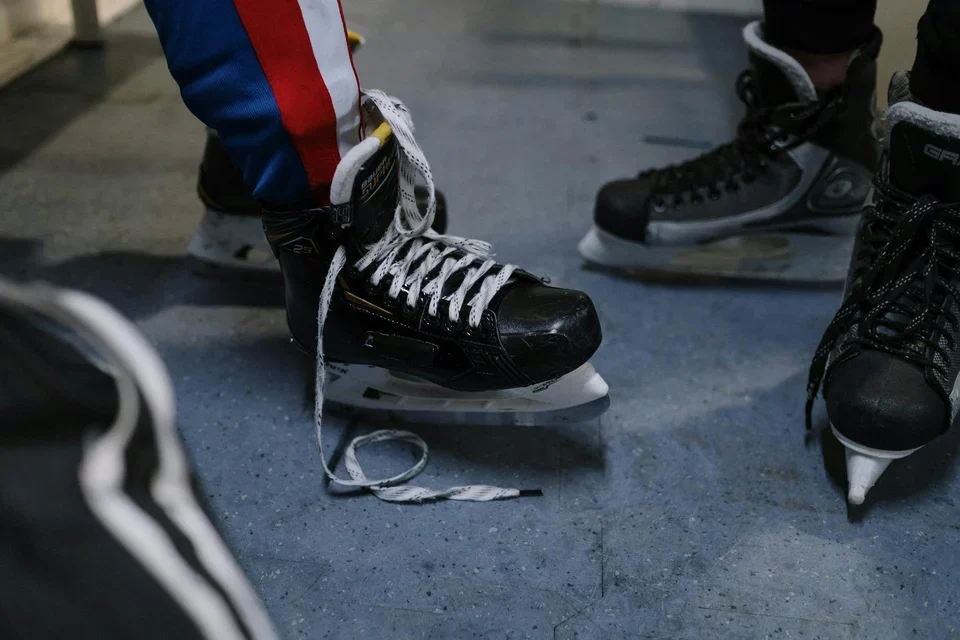 Philip Broberg's Development & Managing Fan Expectations