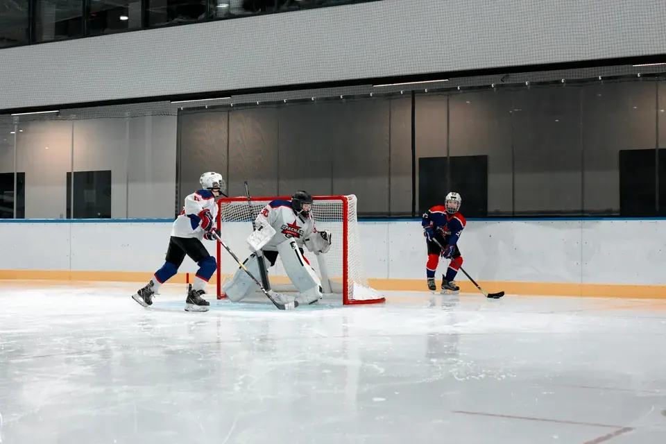 Ryan Nugent-Hopkins: Career Evolution & His Place in Oilers Culture