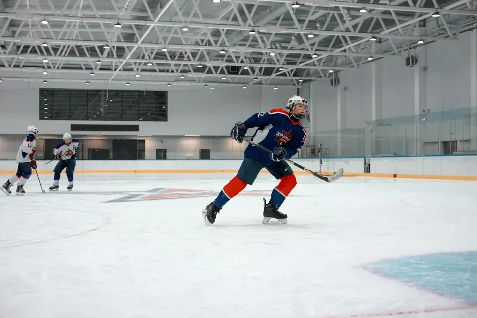 Stuart Skinner's Rookie Journey & Connection with Oilers Fans