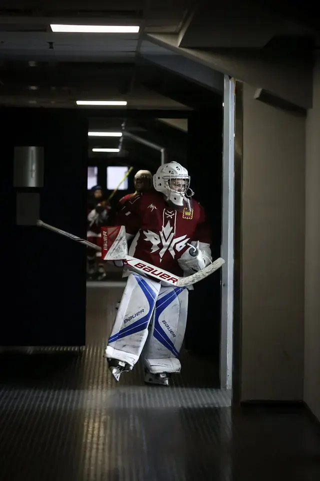 The Oilers Community Foundation: Charitable Work & Impact