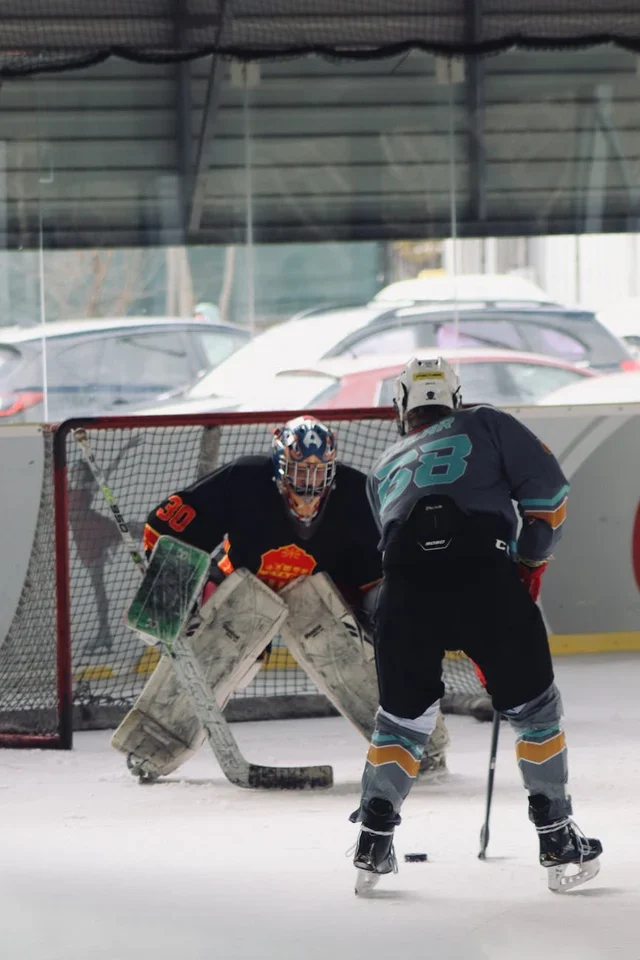 Troubleshooting Common Oilers Fan Experience Problems