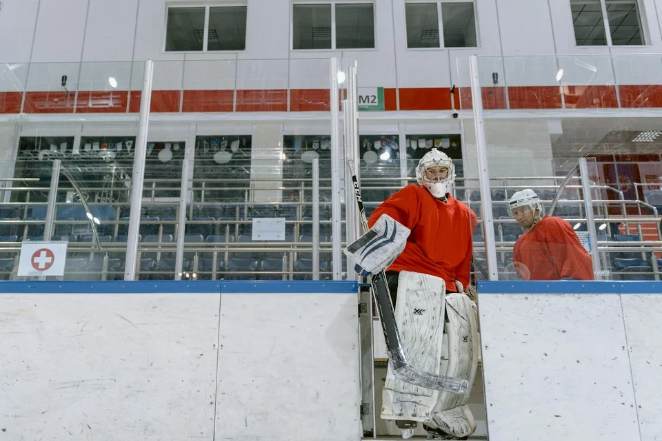 Troubleshooting Edmonton Oilers Game Streaming Issues