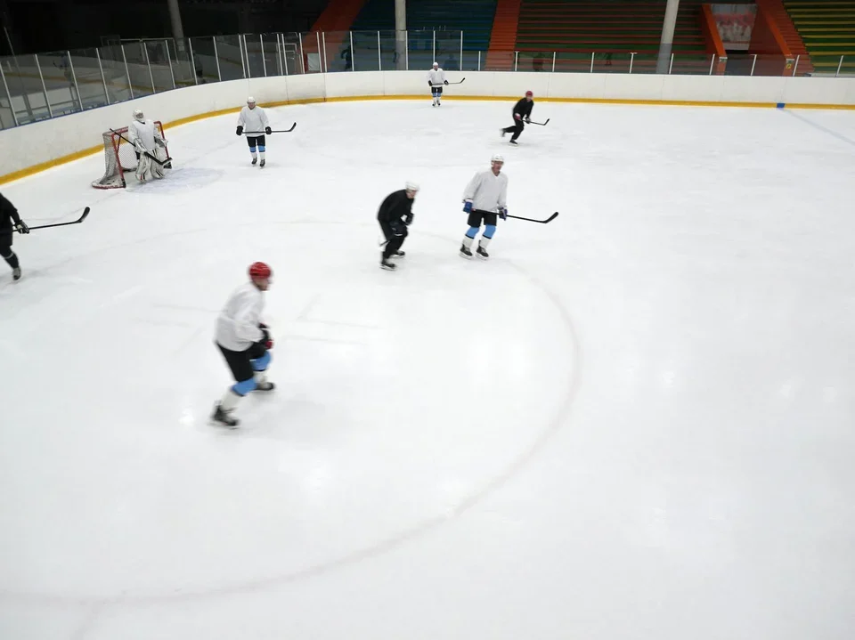 Alright, let's break down the world of NHL playoff pools, especially when you're running one centered on the most exciting team in the leagu