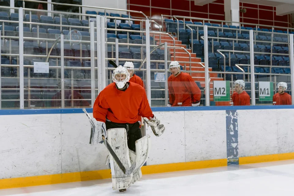 Alright Oilers fans, let's break down the language of our favorite team. Whether you're a lifelong member of the Oil Country or a new fan dr
